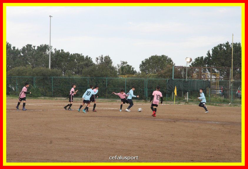180115 Esordienti 056.jpg